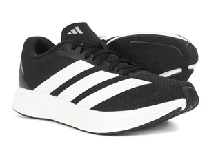Adidas Duramo RC2 Unisex Zapatos para Correr Deportes Correr Entrenamiento Negro Nuevo con Etiquetas JS4429 - Imagen 1 de 14