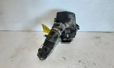 Caja de admisión de filtro de aire superior Honda CR-V 2007-2009 Foto 1 de 4