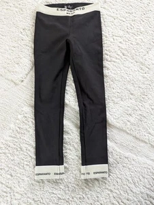 ESPARANTO ausgefallene Jeggins 38/STRETCH - Bild 1 von 5