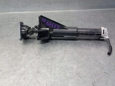 0K52Y677F0A CENTRALINA  / 4918243 PER KIA CARNIVAL II 2.9 CRDI LX - Immagine 1 di 4