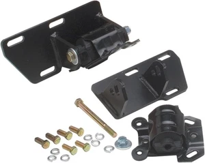 Performance TRANSDAPT 9906 Motor Mnt.Swap Gm Sb-S-10 - Foto 1 di 1