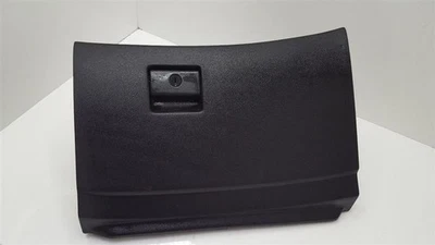 Guantera G37 2008 533666 Foto 1 de 4