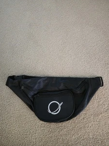 Orbit Spielkarten Bauchtasche - Bild 1 von 2