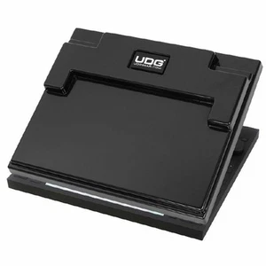 UDG Ultimate Ableton Push 3 MIDI Controller Cover - Picture 1 of 1