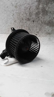 2017 Lincoln Navigator HVAC Blower Motor OEM Used 90K Miles White 329671 - Imagem 1 de 4