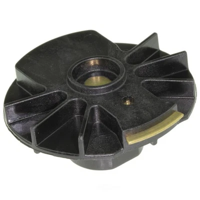 Rotor distribuidor compatible con Honda Prelude Civic Accord 1992-2002 WVE BY NTK Foto 1 de 4