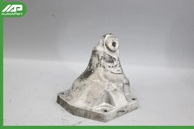 ✅ 08-14 Mercedes W204 C63 E63 AMG M156 Engine Motor Left Side Mount Bracket OEM - Image 1 of 4