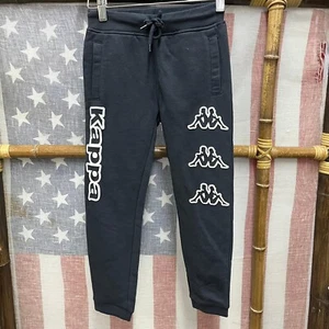 NWOT Kappa 1pc Trouser - Picture 1 of 11
