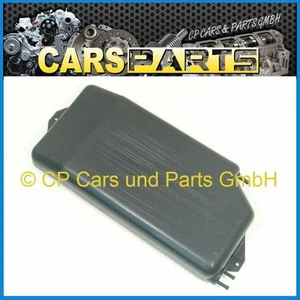 Separatore vapore benzina - LADA Niva - art. 21213-1164050 - Foto 1 di 1