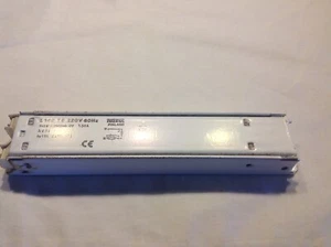 Tanning Bed Ballast Helvar 140 watt - Picture 1 of 4