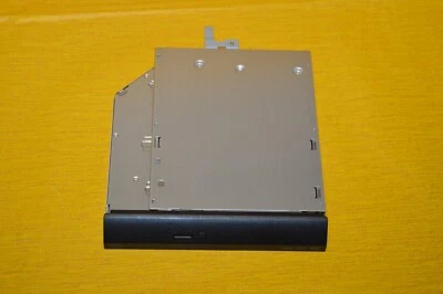 ACER 7250 SERIES AAB70 DS-8A5SH17C DVD/CD LETTORE REWRITABLE DRIVE - Immagine 1 di 4