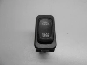OEM Freightliner A06-30769-113 REAR STRB Rocker Switch NEW - Bild 1 von 1