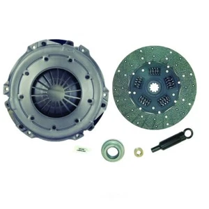Transmission Clutch Kit Perfection Clutch MU5469-1A - Picture 1 of 1