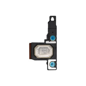 Loud Speaker Bottom for Google Pixel Fold Premium Replacement Loudspeaker  - Picture 1 of 2