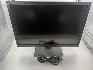 ASUS BE24A QLB 24 Zoll LCD Monitor - Bild 1 von 5