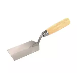 Bon Tool - Margin Trowel - Picture 1 of 1