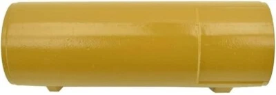 2237962 | Enfriador de aceite serie Caterpillar 3406E, C15, C16, C18 Foto 1 de 4