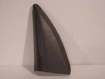 98 99 00 01 1998 MERCEDES-BENZ ML320 LADO CONDUCTOR ESPEJO PERNO CUBIERTA K1601 Foto 1 de 2