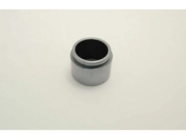 Pistón pinza delantera para Honda Pilot 2003-2008 2004 2007 2005 2006 HP149TC Foto 1 de 1