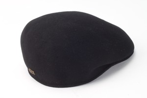 Scala Beret Hats for Women for sale | eBay