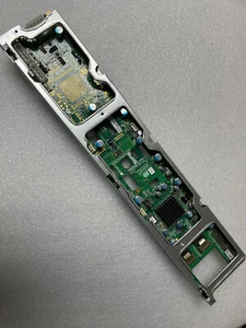 SUPERMICRO BPN-SAS2-826EL1  V1.01 2U expander SAS/SATA 6Gbps backplane Inc Frame - Picture 1 of 2