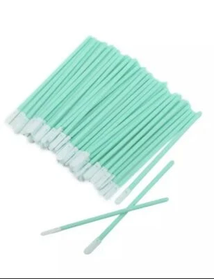 Earphone Jack Cleaner Tools Cleaning Stick Charging Port for iPhone Smart cell