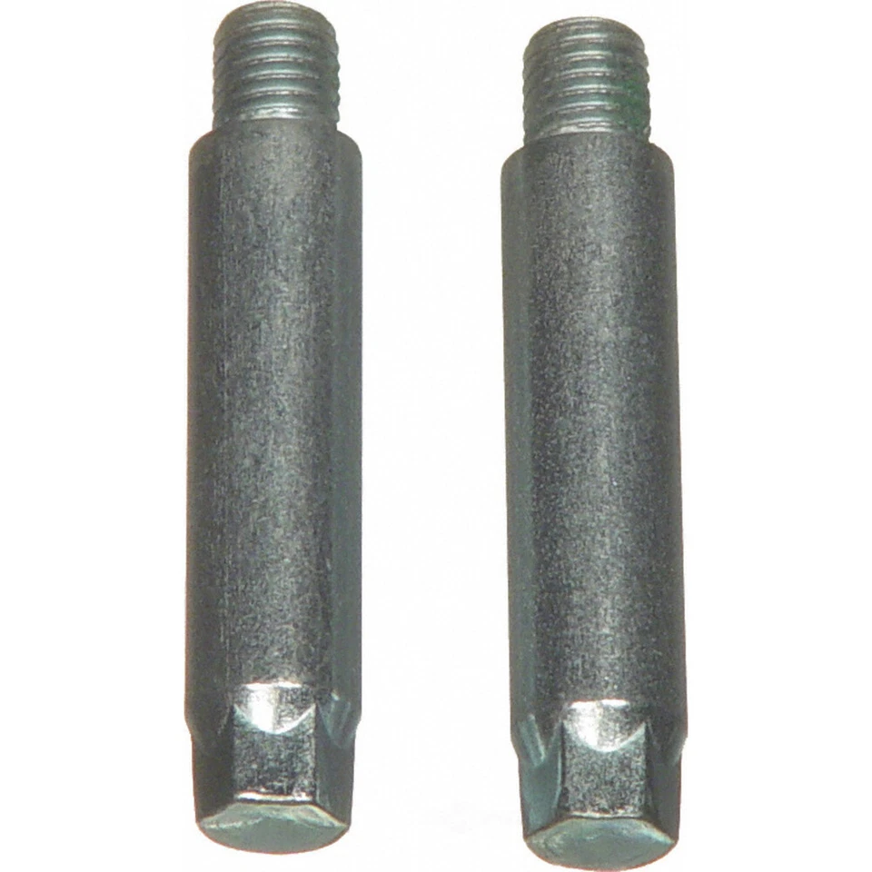 Brake Caliper Bolt Pin pair H5022 F104625TK BMW Mercedes Mini - Image 1 of 1