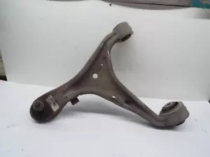 Passenger Right Lower Control Arm Front RWD Fits 05-11 STS 252124 - Picture 1 of 9