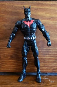 DC Universe Classics Batman Beyond Masked Despero BAF Wave 6" lose Figur - Bild 1 von 5
