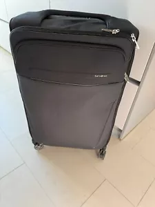 SAMSONITE B-Lite Icon - Spinner 78/29 Exp - 107 Liter - Koffer - Bild 1 von 6