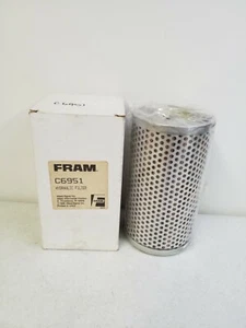 C6951 Fram Hydraulic Filter - Picture 1 of 2