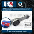 Engine Mount fits SMART FORTWO 9 Lower, Left 2014 on M281.910 Mounting QH New