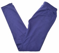 adidas felpa azzurra