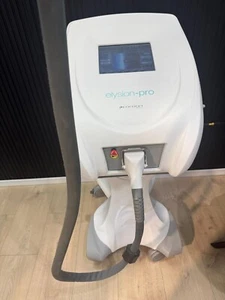 ✅Dispositivo de depilación láser de diodo Elysion-Pro - 810 nm | Cocoon Medical | - Imagen 1 de 8