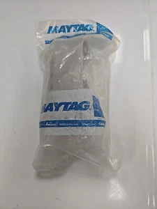 Deflector de goteo delantero para lavadora Maytag 22001986 [C3] - Imagen 1 de 4
