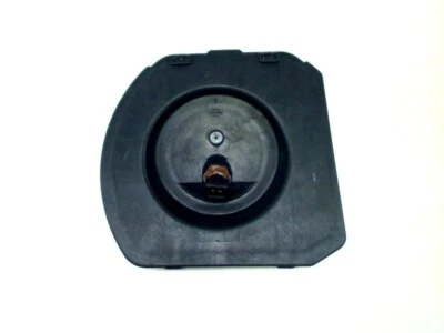 13.71-1341208 Sensor BMW R 1100 RS 1992-1998 1996 usado 188965 Foto 1 de 4