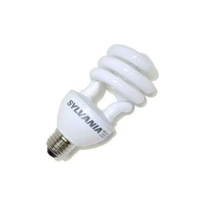 Sylvania Cf20El/Twist - Image 1 of 2