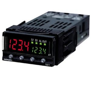 HANYOUNG NX2-00 Digital Multi input Output Temperature Controller New⊕IK - Picture 1 of 7