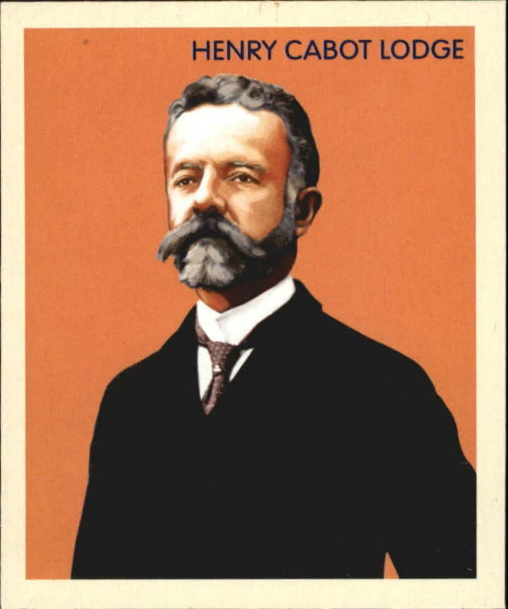 2009 Philadelphia National Chicle Football Card Pick - Image 1 of 1