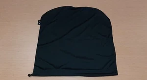 Oakley Sacca per Casco Originale Sacchetto per Casco - Foto 1 di 10