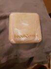 NOS BeautiControl  unbelievable blush cool 1242 New without box or seal.