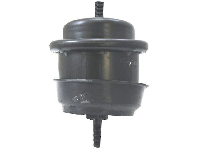 Montaje de motor trasero para GMC Acadia 2009-2017 3,6 L V6 2012 2011 2010 2013 RP827FZ Foto 1 de 1