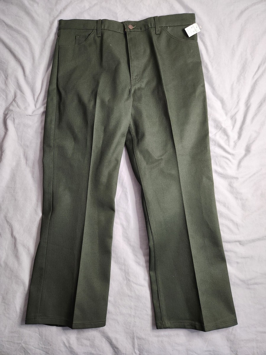 Big Mac Men's Pants for sale | eBay Big Mac Men's Pants for sale | eBay