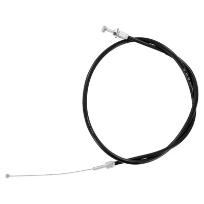 CABLE ACELERADOR HONDA XR600R MOTION PRO 02-0071 1986-1987 Foto 1 de 2