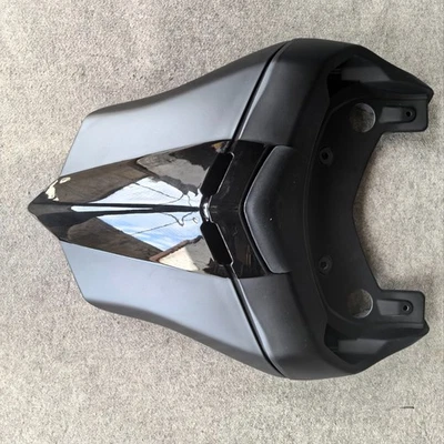 Fit for Ducati 2003-2006 749 999 R S Bodywork Rear Fairing Hugger Tail seat Cowl - Image 1 of 3