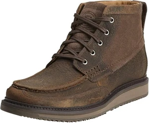 ARIAT Herren Spot Hog Western Cowboystiefel - Bild 1 von 5