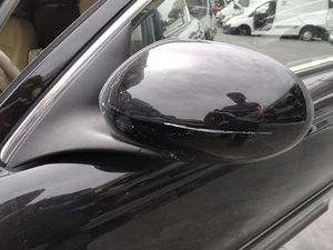 RETROVISOR IZQUIERDO / 283645 PARA JAGUAR X-TYPE 2.0 D EXECUTIVE - Imagen 1 de 9