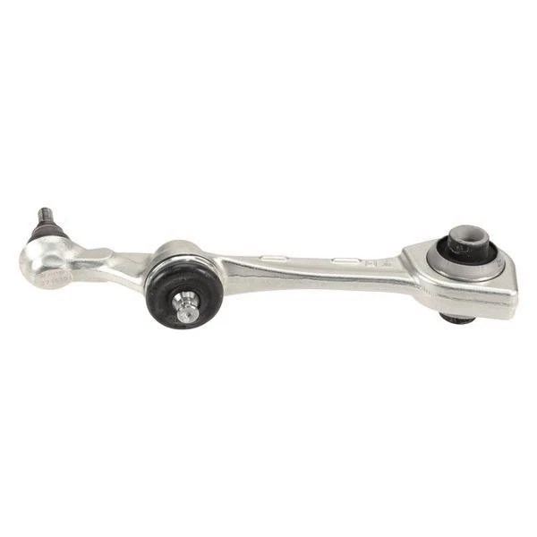 For Mercedes-Benz S65 AMG 07-13 Control Arm and Ball Joint Assembly Front Driver Foto 1 de 1