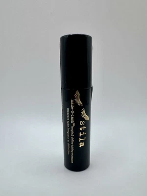Máscara de pestañas Stila Made-U-Lash Length & Define Tubing | Mini Travel 3 ml | NUEVA sellada Foto 1 de 2