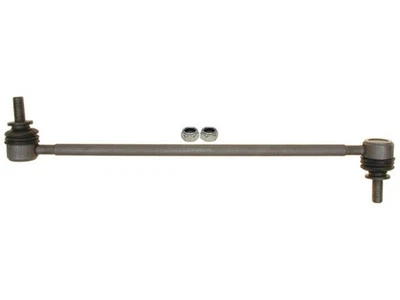 For 2010-2015 Toyota Prius Stabilizer Bar Link Front AC Delco 39323QYHG 2013 - Image 1 of 2
